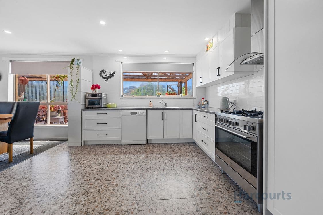 105 Leith Road, LEITH, TAS 7315, Leith - Thumbnail 7