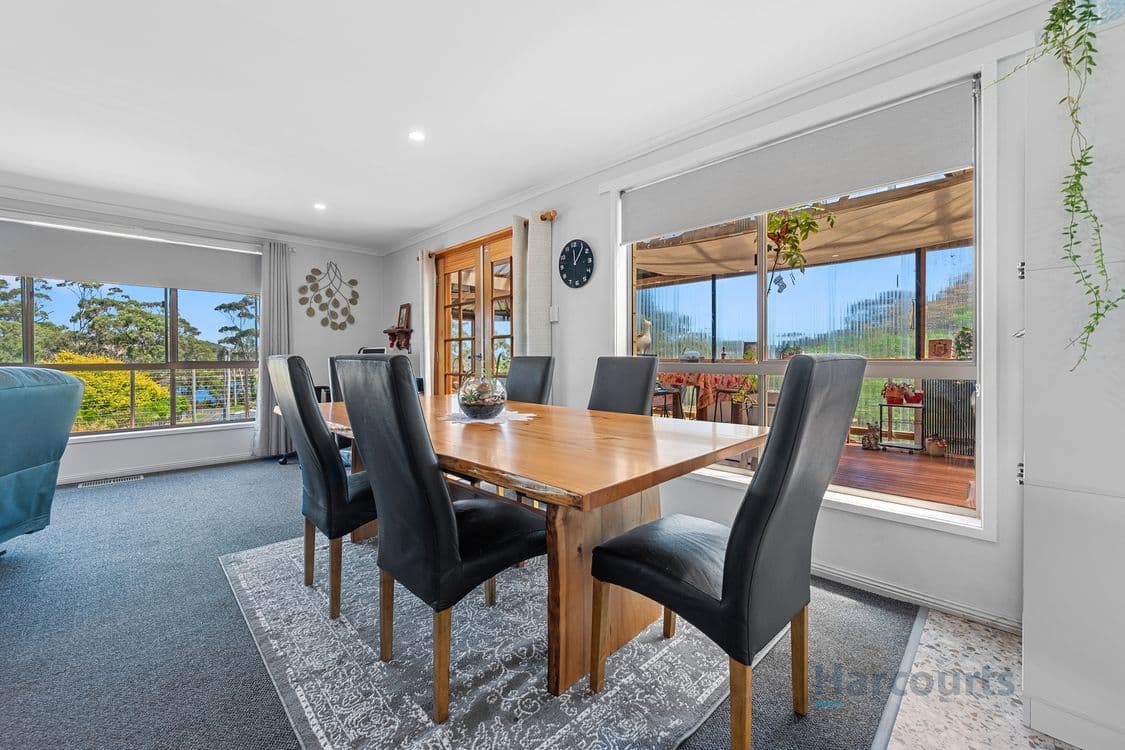105 Leith Road, LEITH, TAS 7315, Leith - Thumbnail 8