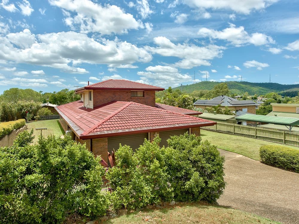 15 Walsall Street, THE GAP, QLD 4061, The Gap - Image 1
