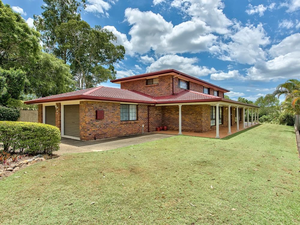 15 Walsall Street, THE GAP, QLD 4061, The Gap - Thumbnail 2