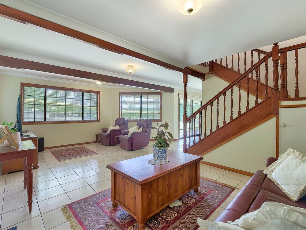 15 Walsall Street, THE GAP, QLD 4061, The Gap - Thumbnail 3