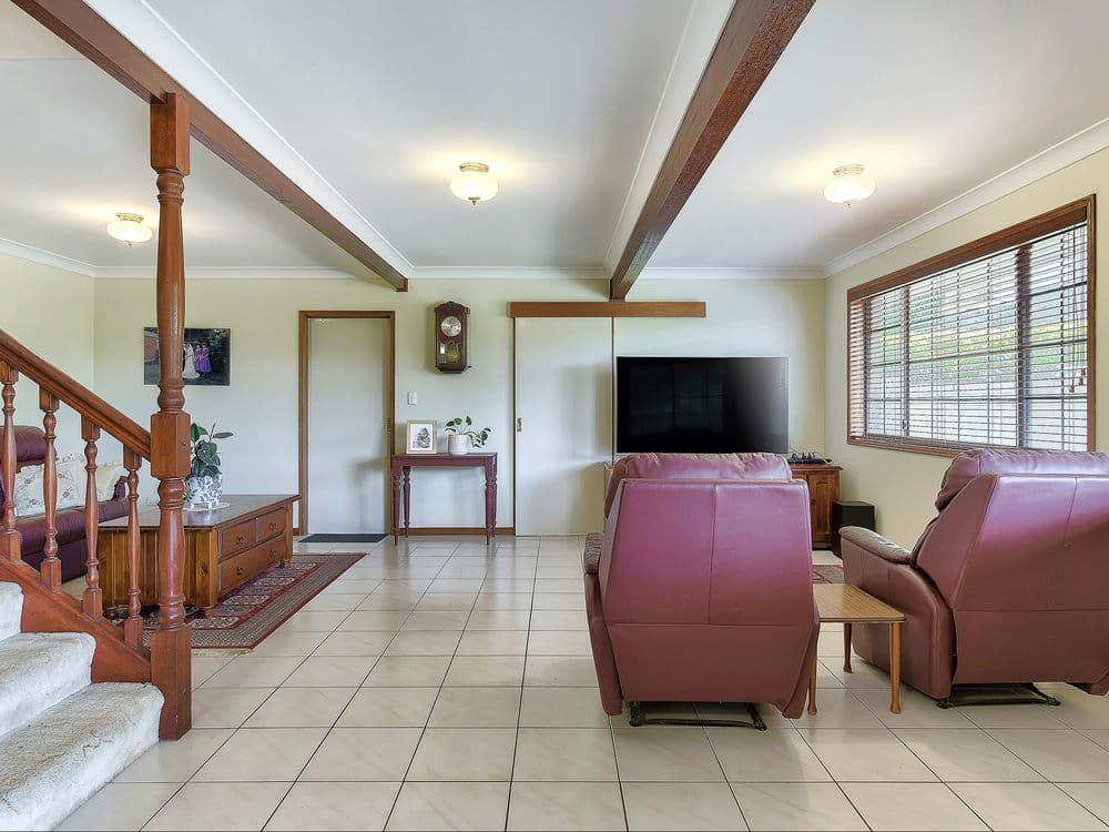15 Walsall Street, THE GAP, QLD 4061, The Gap - Thumbnail 4