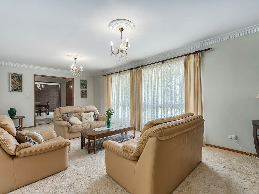 15 Walsall Street, THE GAP, QLD 4061, The Gap - Thumbnail 7