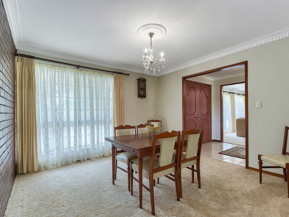 15 Walsall Street, THE GAP, QLD 4061, The Gap - Thumbnail 8