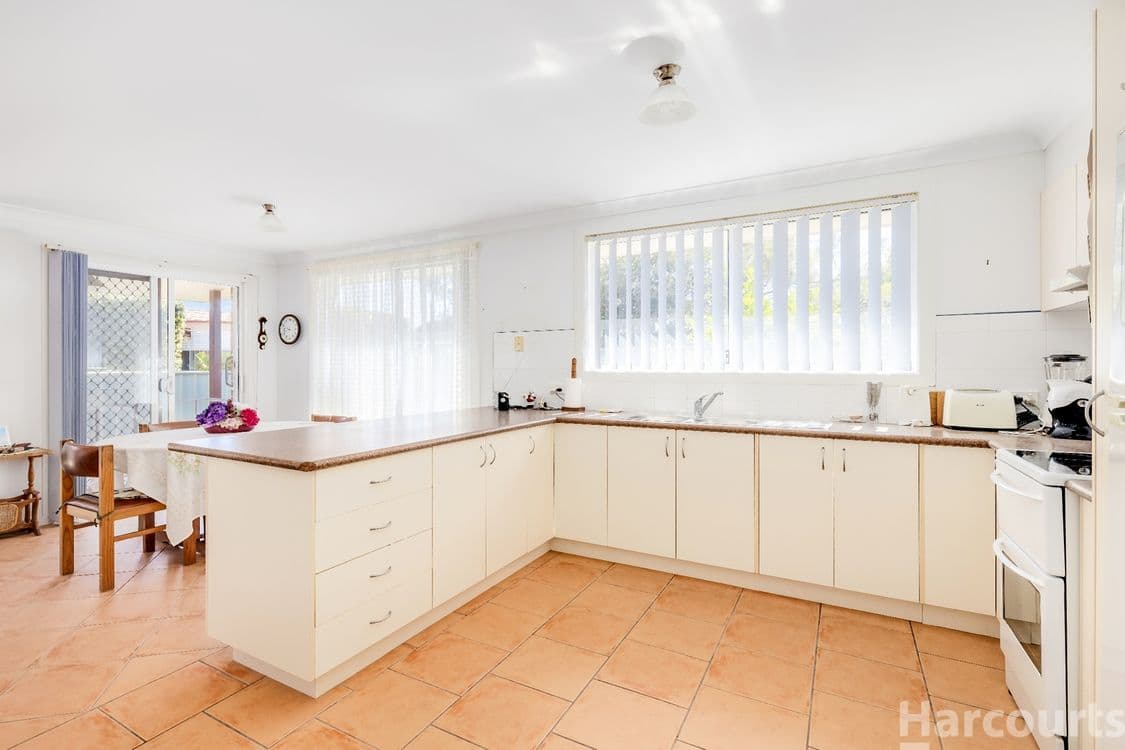 7B Fairway Place, South West Rocks, NSW 2431, South West Rocks - Thumbnail 2