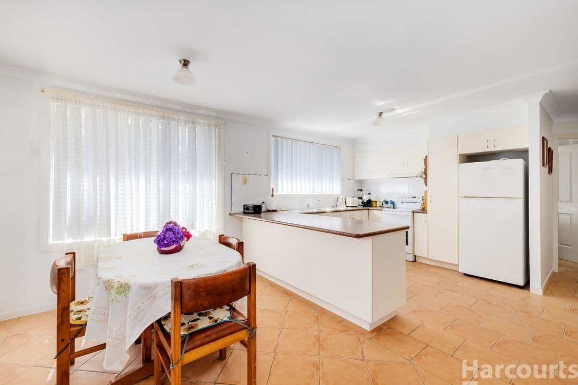 7B Fairway Place, South West Rocks, NSW 2431, South West Rocks - Thumbnail 3