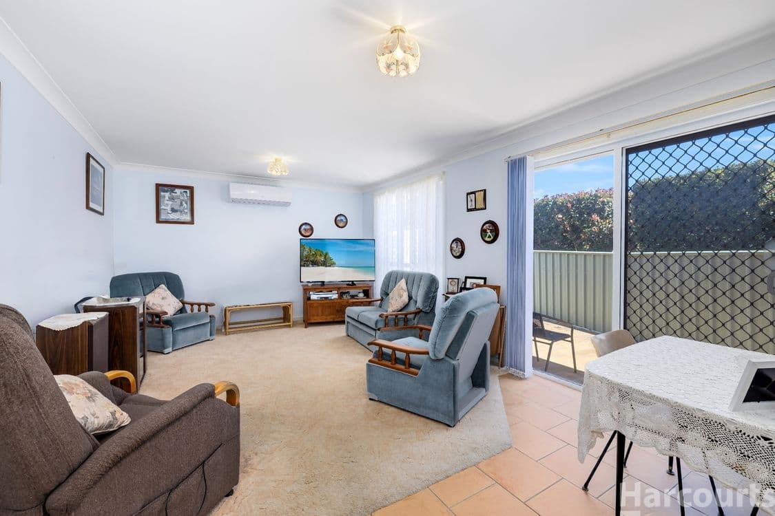 7B Fairway Place, South West Rocks, NSW 2431, South West Rocks - Thumbnail 4