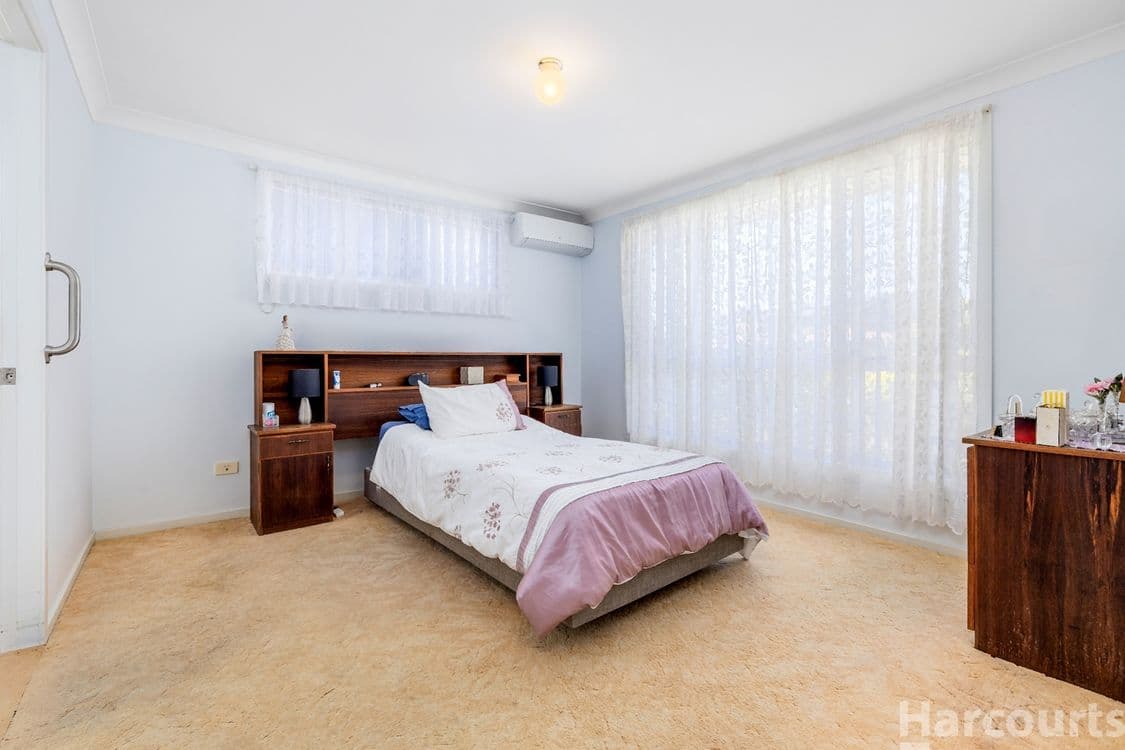 7B Fairway Place, South West Rocks, NSW 2431, South West Rocks - Thumbnail 5