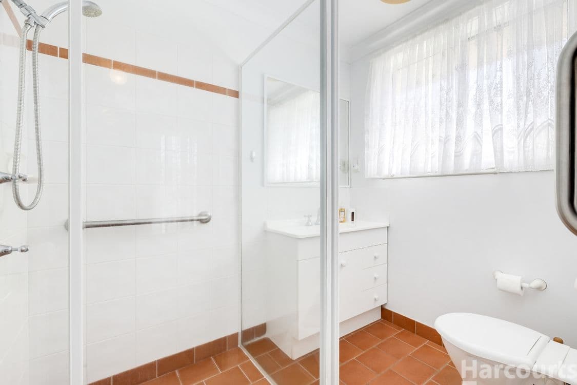 7B Fairway Place, South West Rocks, NSW 2431, South West Rocks - Thumbnail 6