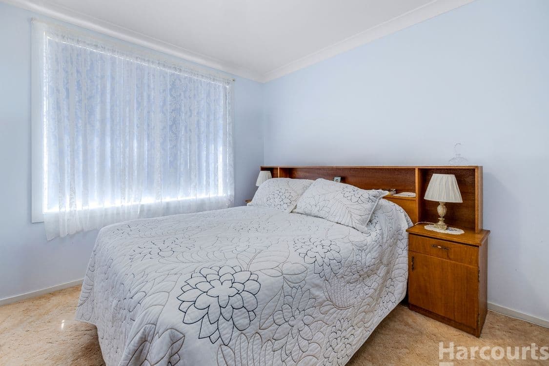 7B Fairway Place, South West Rocks, NSW 2431, South West Rocks - Thumbnail 7