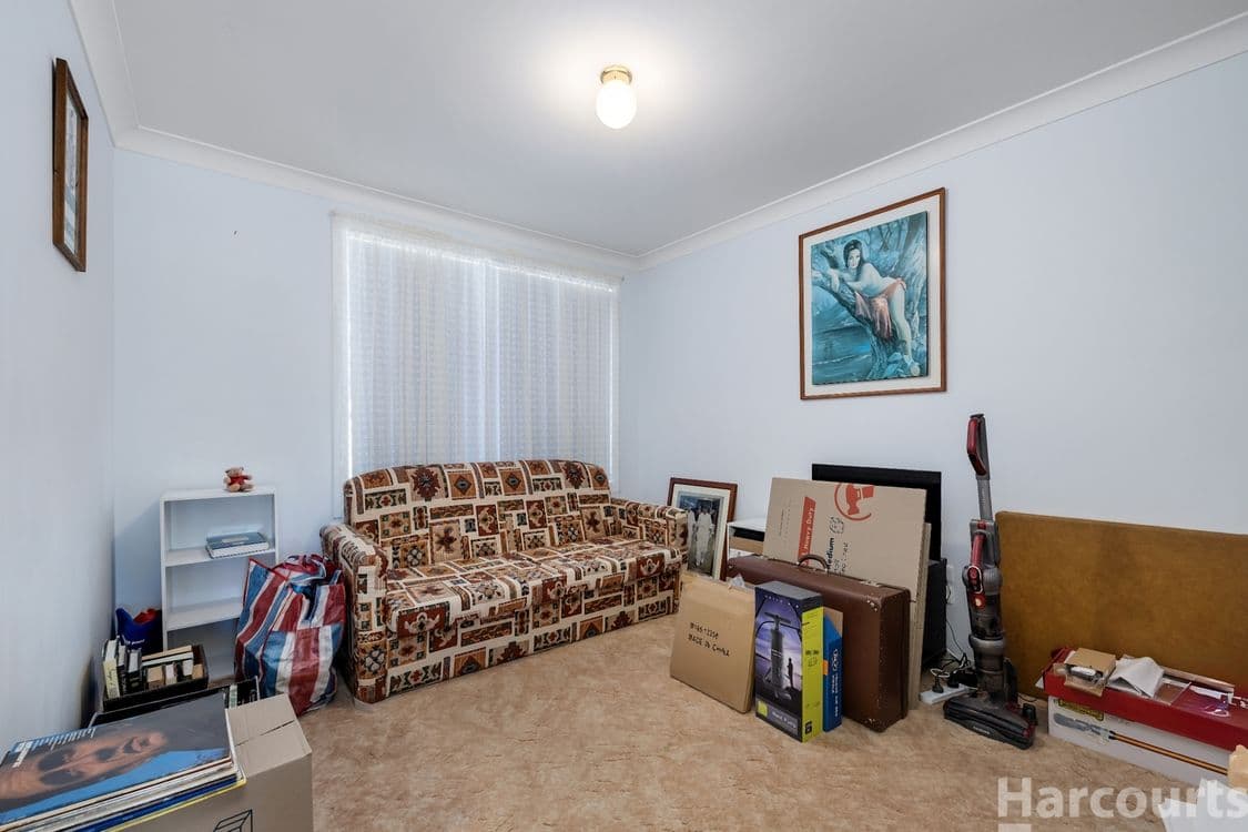 7B Fairway Place, South West Rocks, NSW 2431, South West Rocks - Thumbnail 8