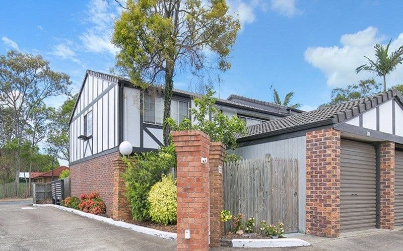 30/188 Ewing Road, WOODRIDGE, QLD 4114, Woodridge - Image 1