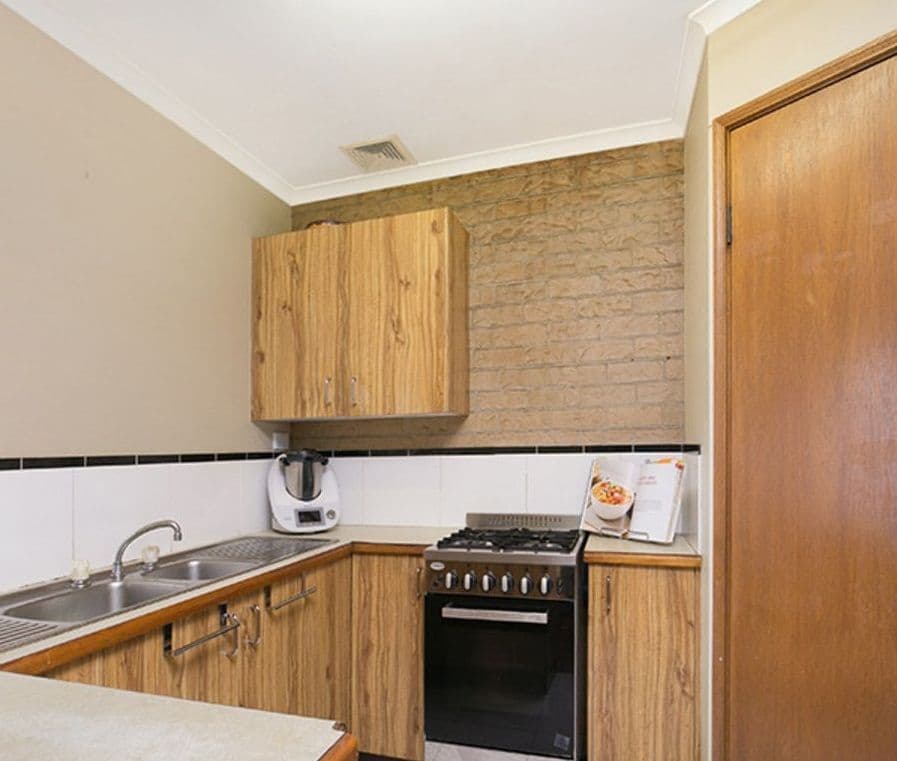 30/188 Ewing Road, WOODRIDGE, QLD 4114, Woodridge - Thumbnail 3