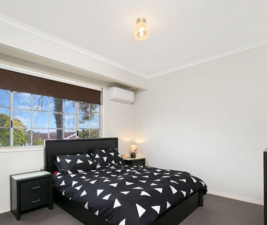 30/188 Ewing Road, WOODRIDGE, QLD 4114, Woodridge - Thumbnail 4