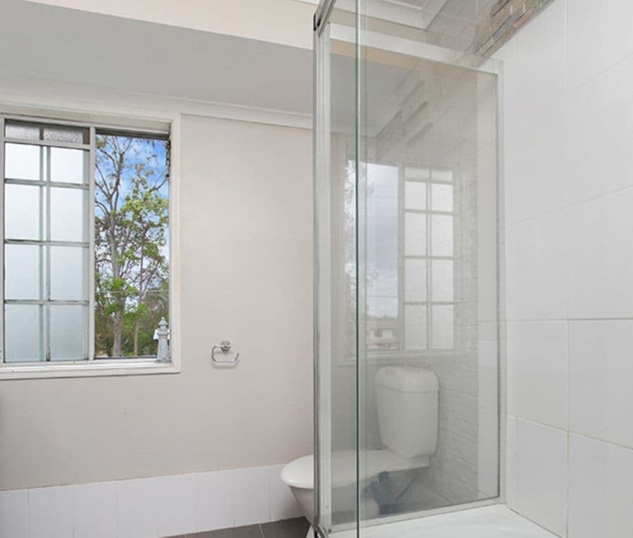 30/188 Ewing Road, WOODRIDGE, QLD 4114, Woodridge - Thumbnail 5