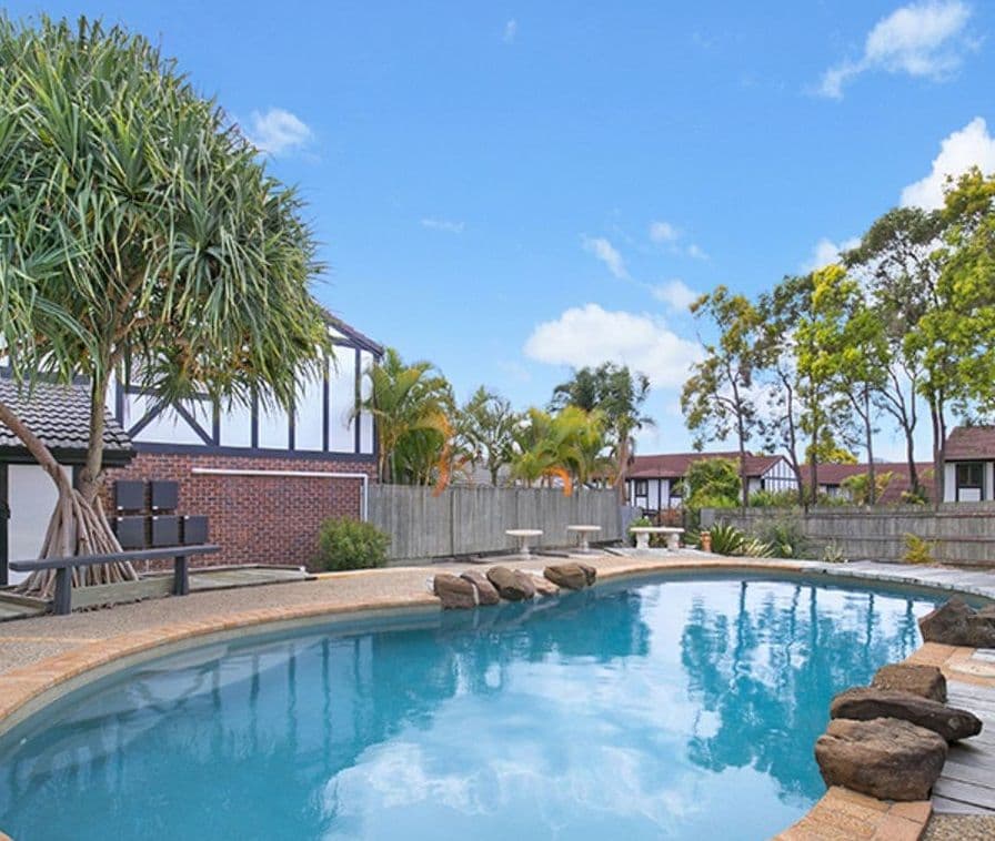 30/188 Ewing Road, WOODRIDGE, QLD 4114, Woodridge - Thumbnail 6