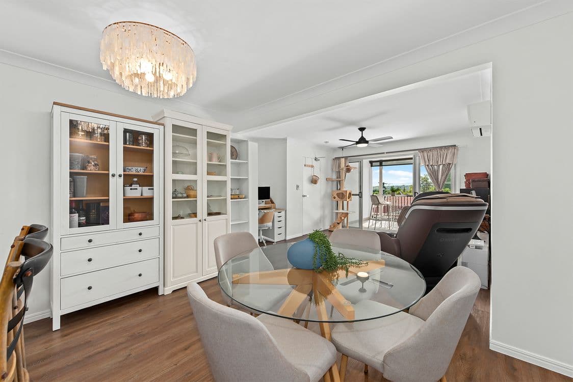 2/30 Tamar Street, ANNERLEY, QLD 4103, Annerley - Image 1