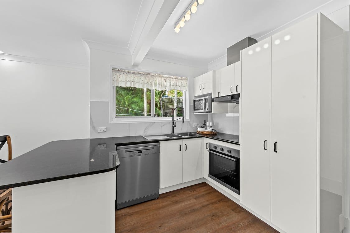 2/30 Tamar Street, ANNERLEY, QLD 4103, Annerley - Thumbnail 3
