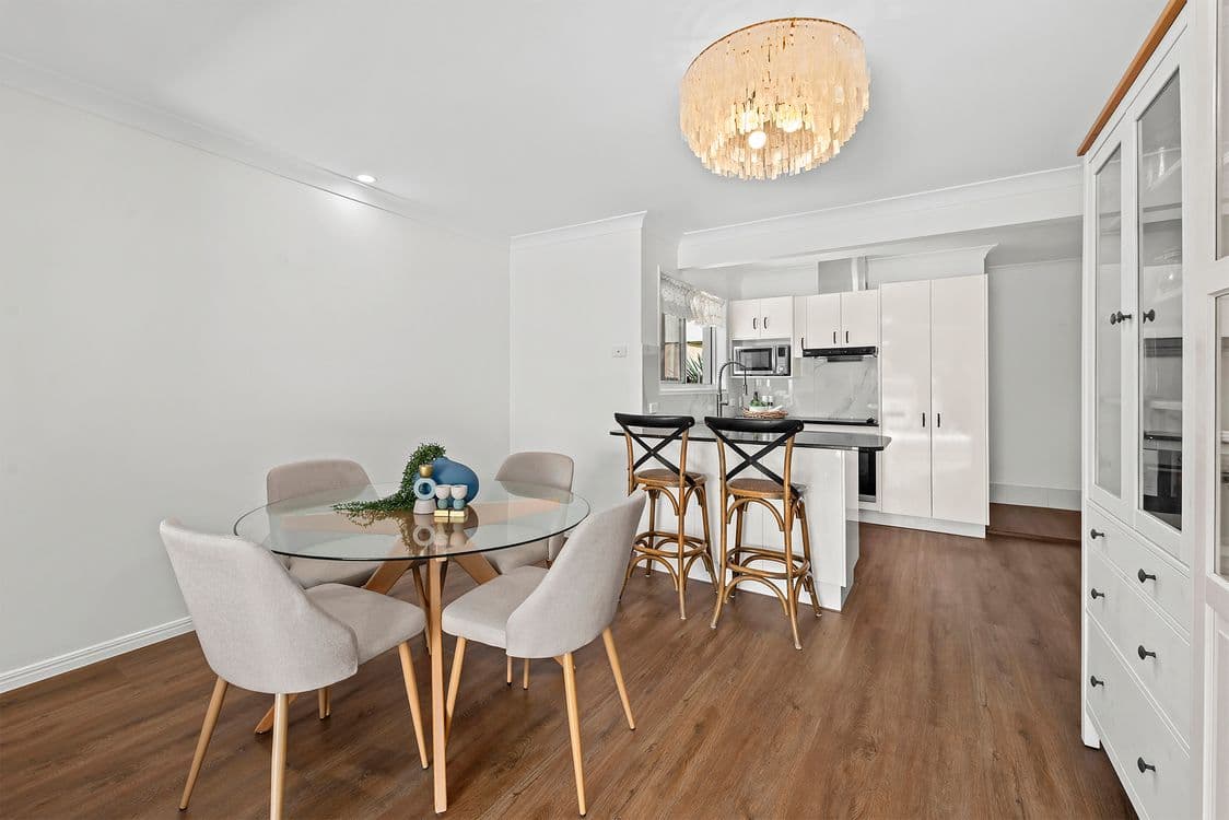 2/30 Tamar Street, ANNERLEY, QLD 4103, Annerley - Thumbnail 5