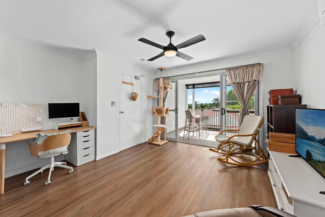 2/30 Tamar Street, ANNERLEY, QLD 4103, Annerley - Thumbnail 7