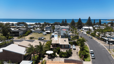 8/31-35 Esther Street, TATHRA, NSW 2550, Tathra - Image 1