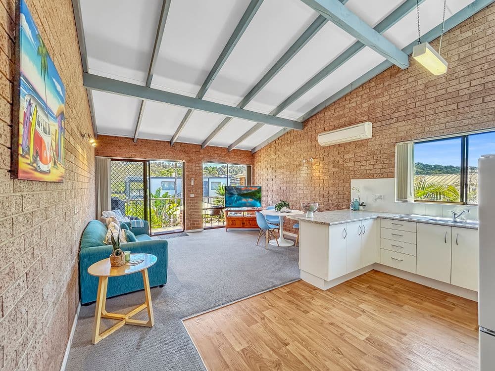 8/31-35 Esther Street, TATHRA, NSW 2550, Tathra - Thumbnail 2
