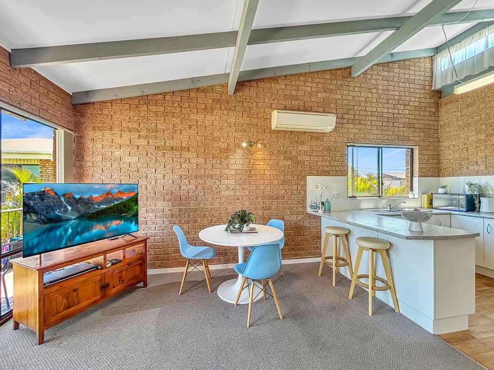 8/31-35 Esther Street, TATHRA, NSW 2550, Tathra - Thumbnail 3
