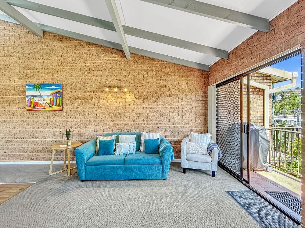 8/31-35 Esther Street, TATHRA, NSW 2550, Tathra - Thumbnail 4