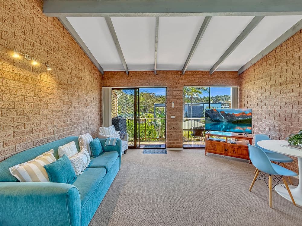 8/31-35 Esther Street, TATHRA, NSW 2550, Tathra - Thumbnail 5