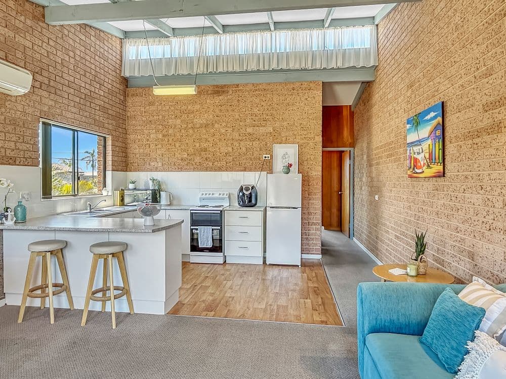 8/31-35 Esther Street, TATHRA, NSW 2550, Tathra - Thumbnail 6