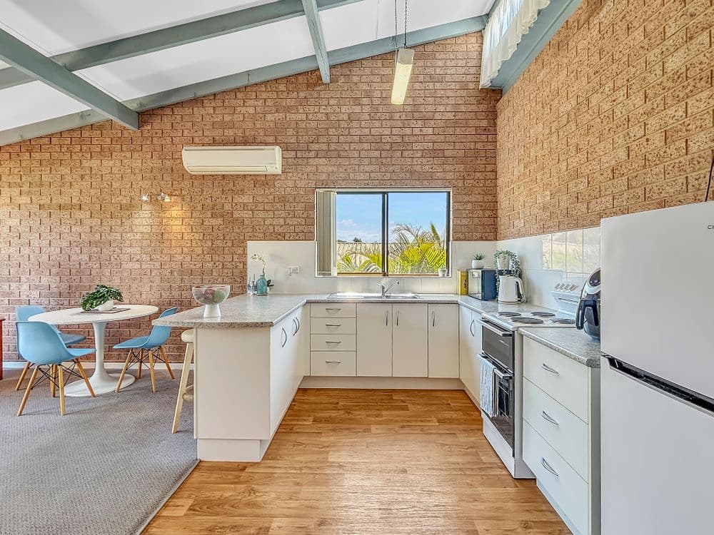 8/31-35 Esther Street, TATHRA, NSW 2550, Tathra - Thumbnail 7