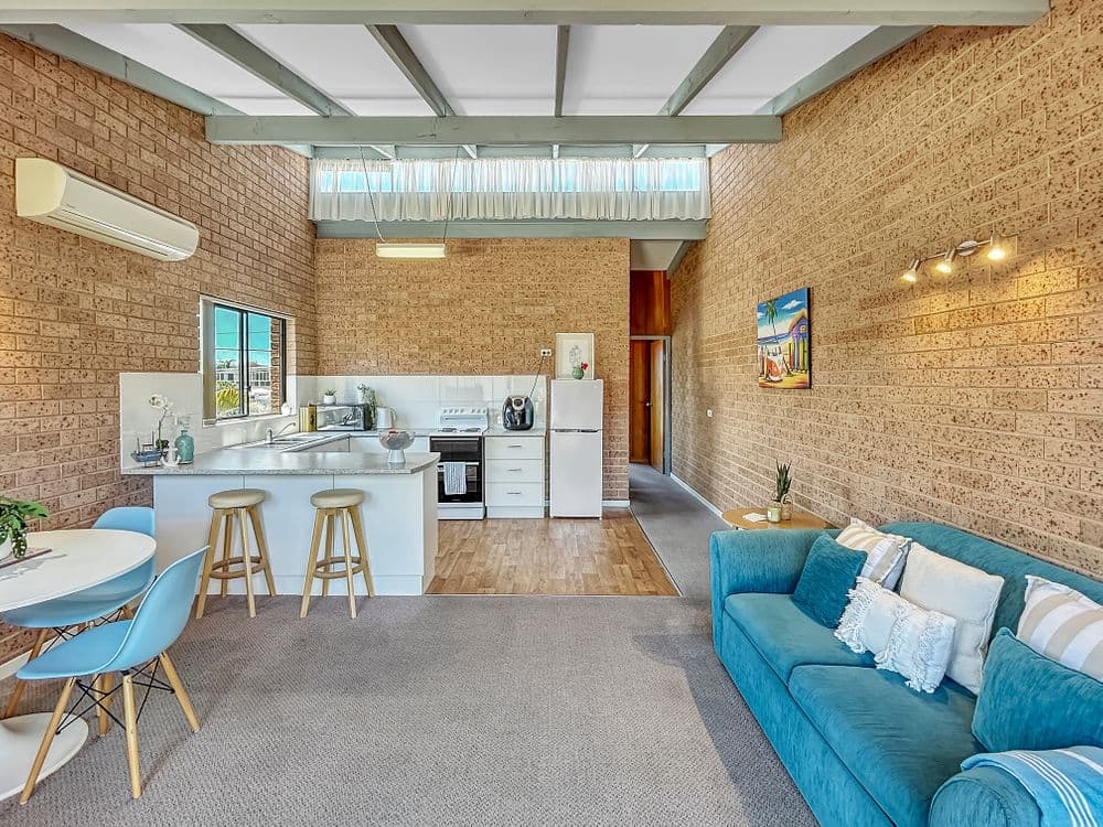 8/31-35 Esther Street, TATHRA, NSW 2550, Tathra - Thumbnail 8