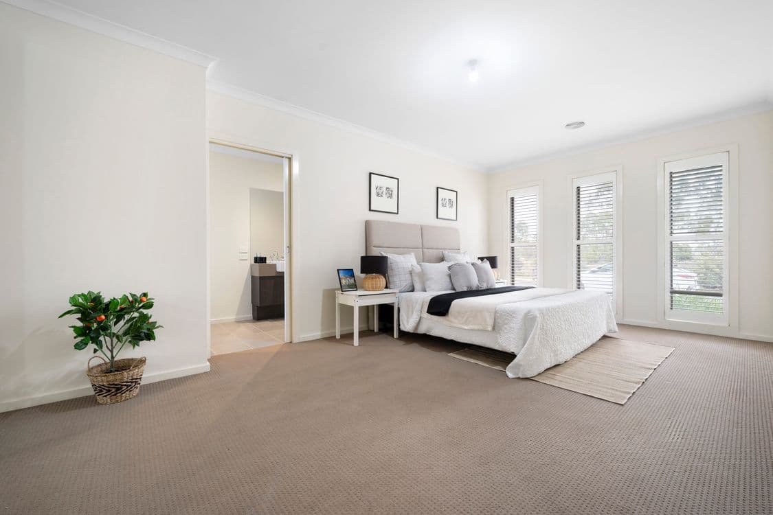 27 Rippleside Terrace, TARNEIT, VIC 3029, Tarneit - Thumbnail 2