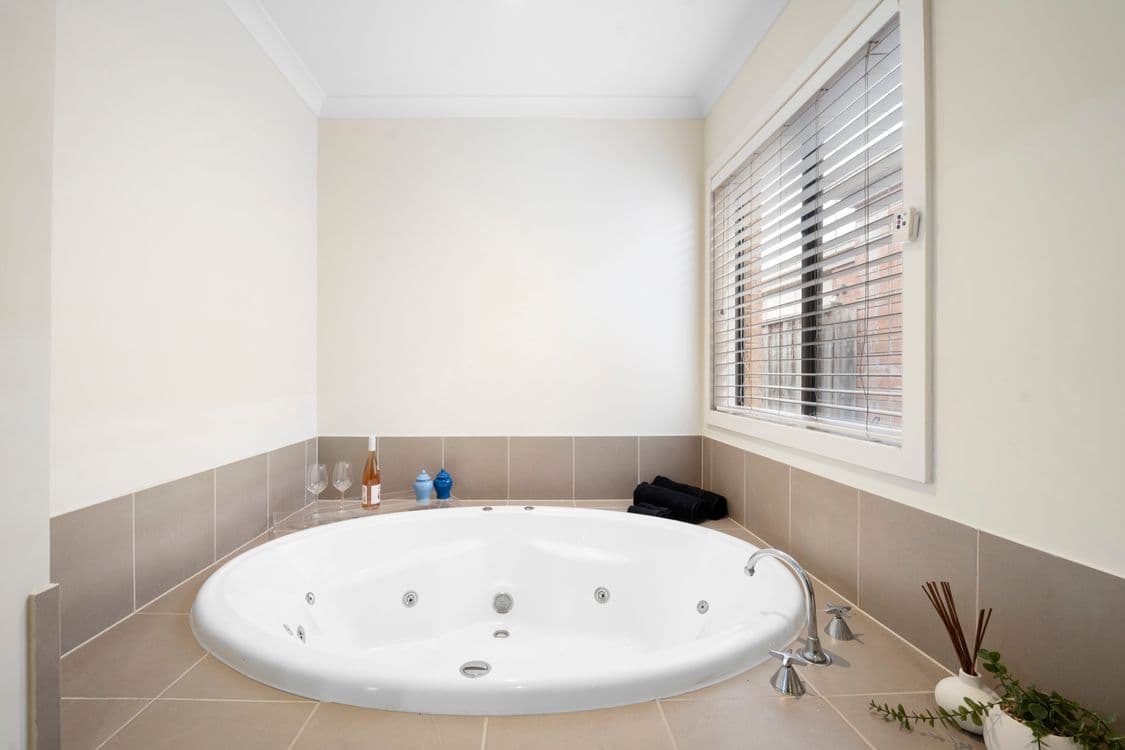 27 Rippleside Terrace, TARNEIT, VIC 3029, Tarneit - Thumbnail 4