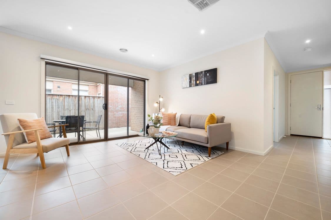 27 Rippleside Terrace, TARNEIT, VIC 3029, Tarneit - Thumbnail 5