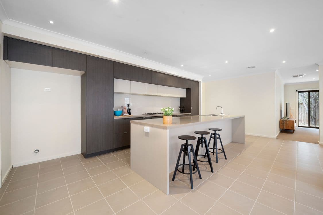 27 Rippleside Terrace, TARNEIT, VIC 3029, Tarneit - Thumbnail 6