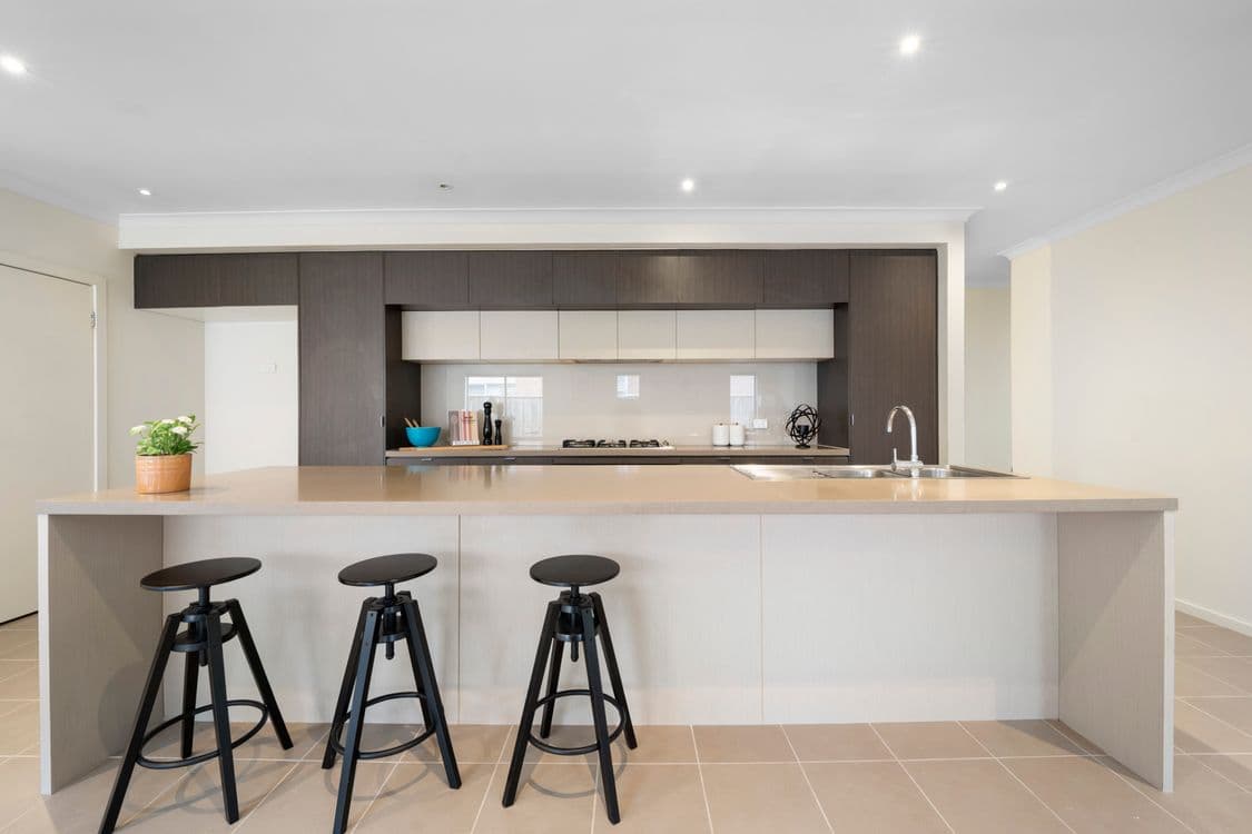 27 Rippleside Terrace, TARNEIT, VIC 3029, Tarneit - Thumbnail 7