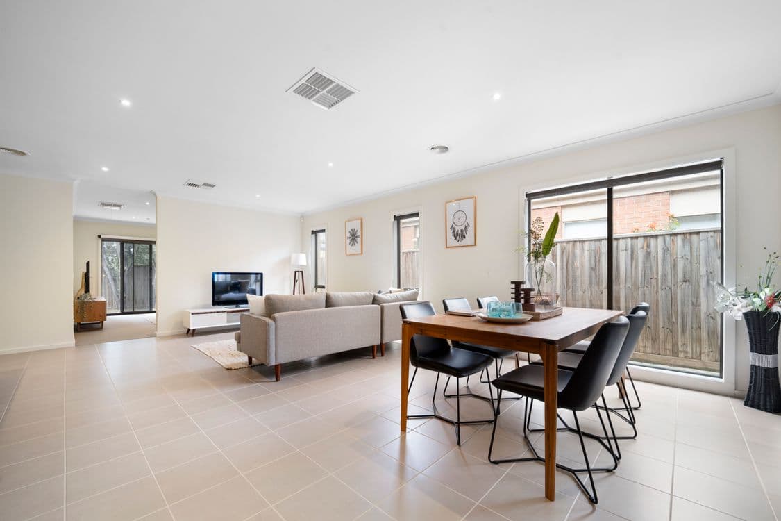 27 Rippleside Terrace, TARNEIT, VIC 3029, Tarneit - Thumbnail 8