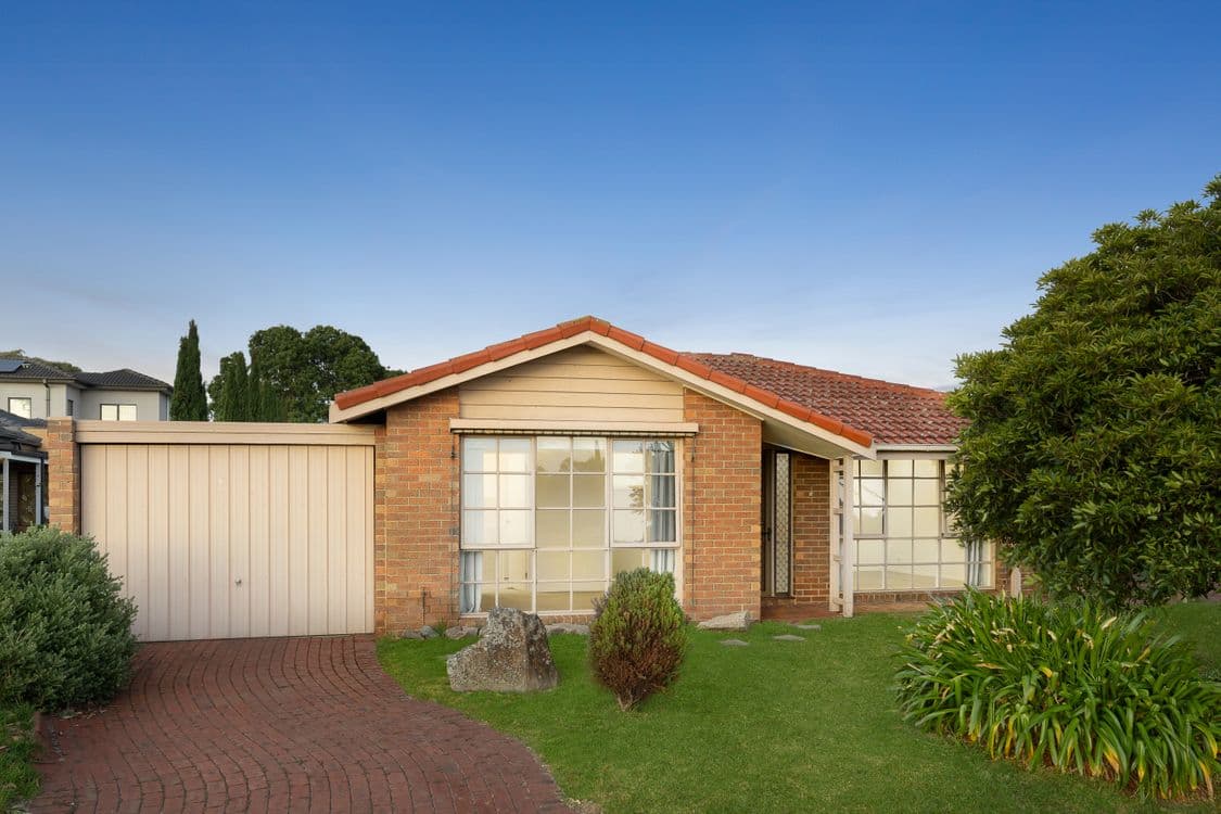5/109 Marine Parade, HASTINGS, VIC 3915, Hastings - Thumbnail 2