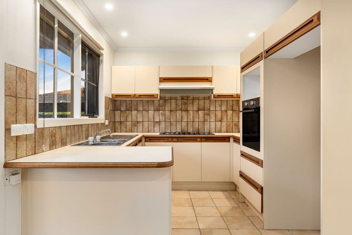 5/109 Marine Parade, HASTINGS, VIC 3915, Hastings - Thumbnail 3
