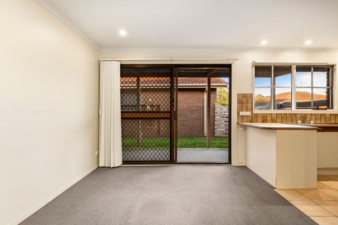 5/109 Marine Parade, HASTINGS, VIC 3915, Hastings - Thumbnail 4
