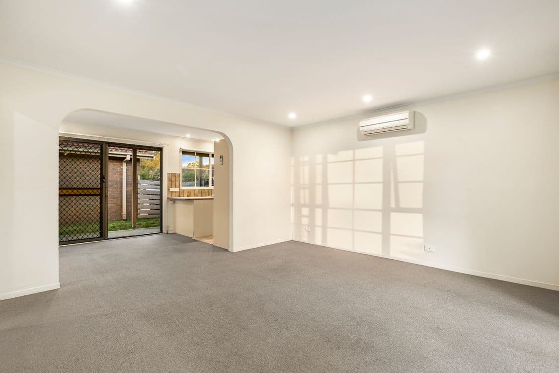 5/109 Marine Parade, HASTINGS, VIC 3915, Hastings - Thumbnail 7