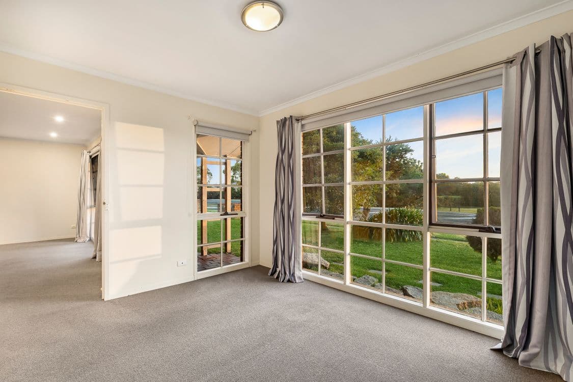 5/109 Marine Parade, HASTINGS, VIC 3915, Hastings - Thumbnail 8
