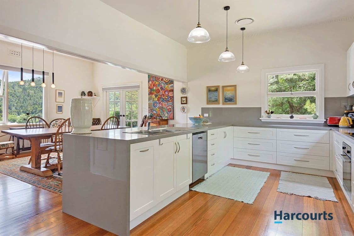 27-31 McNamara Street, QUEENSTOWN, TAS 7467, Queenstown - Thumbnail 2