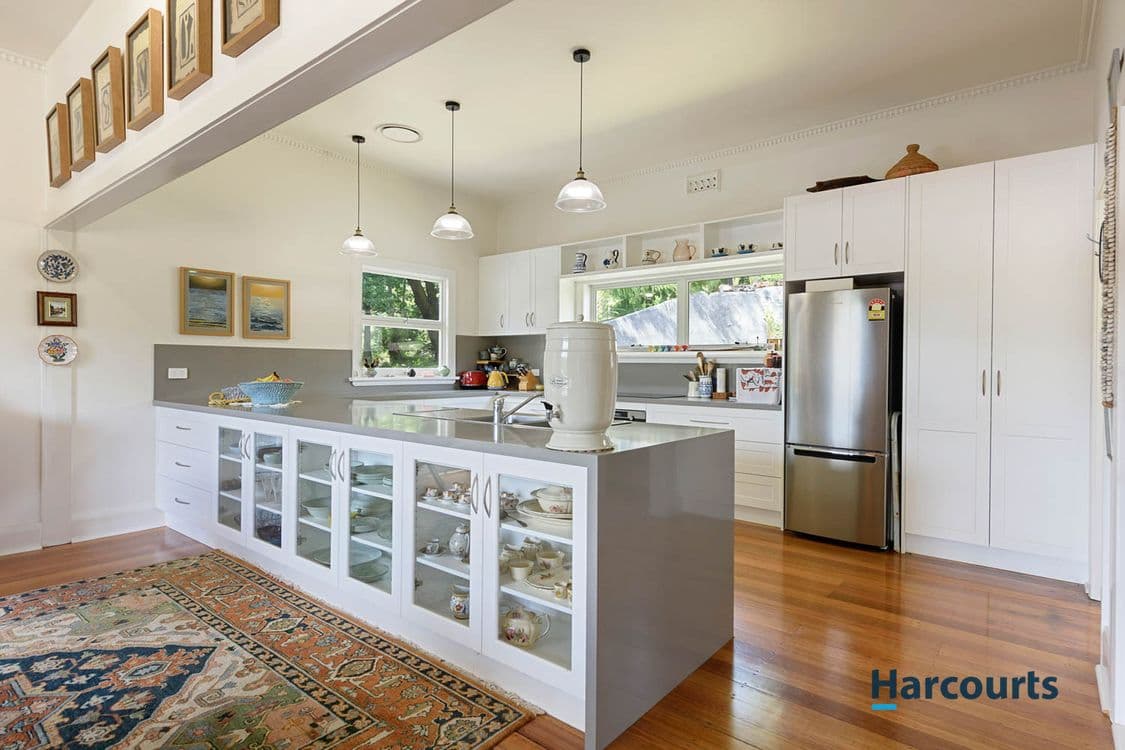 27-31 McNamara Street, QUEENSTOWN, TAS 7467, Queenstown - Thumbnail 3