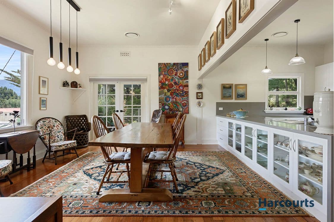 27-31 McNamara Street, QUEENSTOWN, TAS 7467, Queenstown - Thumbnail 4