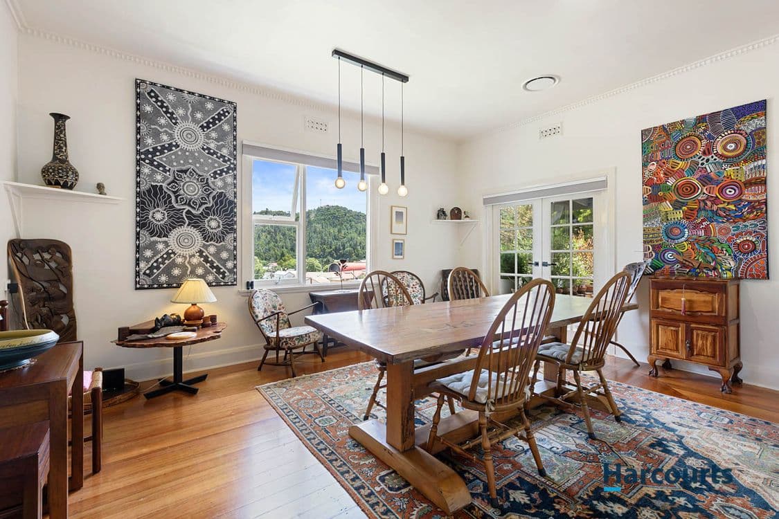 27-31 McNamara Street, QUEENSTOWN, TAS 7467, Queenstown - Thumbnail 5
