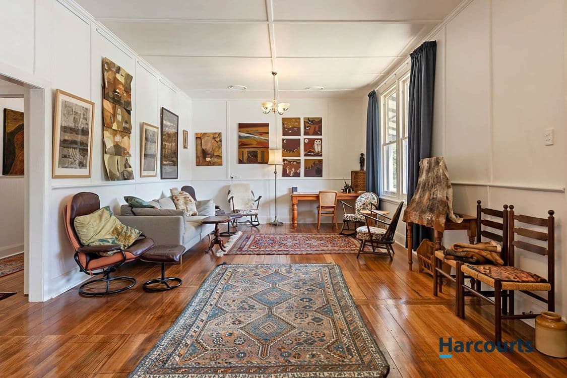 27-31 McNamara Street, QUEENSTOWN, TAS 7467, Queenstown - Thumbnail 6