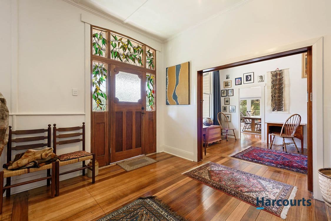 27-31 McNamara Street, QUEENSTOWN, TAS 7467, Queenstown - Thumbnail 7