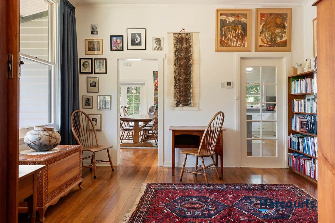 27-31 McNamara Street, QUEENSTOWN, TAS 7467, Queenstown - Thumbnail 8